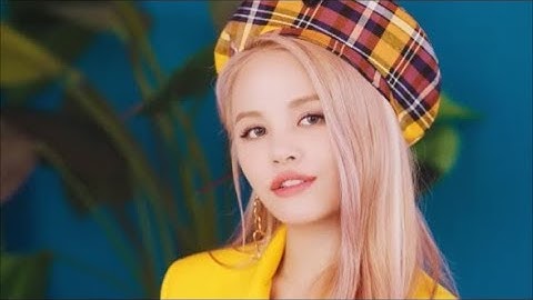 all CLC mvs but only SORN