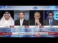 تحالف ضد إيران على غرار التحالف ضد داعش تحالف ضد إيران على غرار التحالف ضد داعش