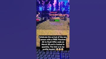 #rustpvp #rustgameplay #rustskins #rust #rustclips