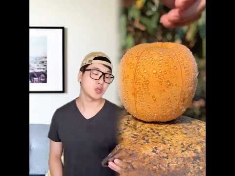 وقتی قرار دومت میشه کمدی فیلم کوتاه