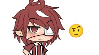 Pov Besas A Los Colores No Importa Tu Género Si Los Colores Fueran Personas