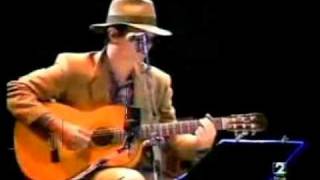 La maza - Silvio rodriguez chords