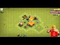 How toclash of clans sign up gmail or sign up supercell sofull watch this clash of wolf baloch