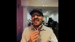 Ethanai Azhagu Kotti Kidakuthu - Sivagamiyin Selvan - Ramesh Thurairajah