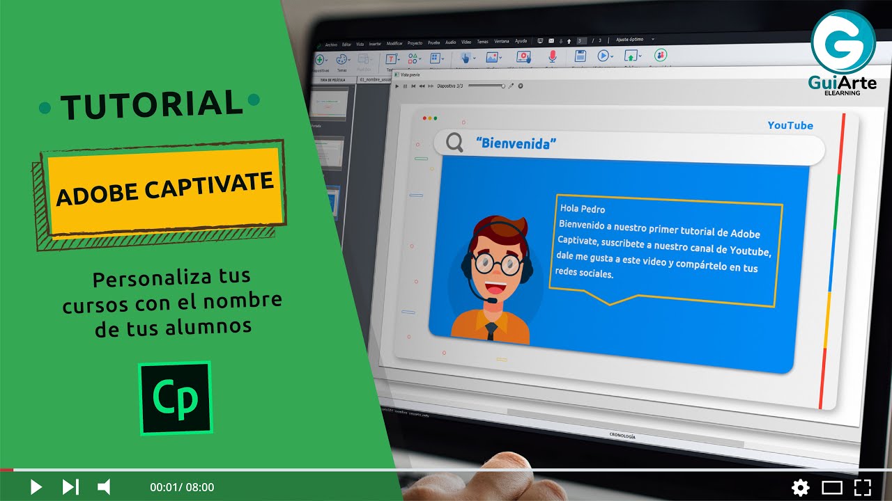 cursos de adobe captivate 9 cursos de adobe captivate 9