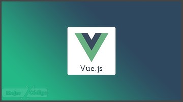 8. 2 Way Data Binding  (Enlace de Datos de 2 Vías)