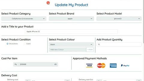 Web project Task14|1st year |semester 01|Web Programming |Java Institute |D Fernando |@dtecknow