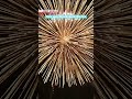 Omagari Hanabi: Battle of the bangs in northern JapanーNHK WORLD-JAPAN NEWS #shorts