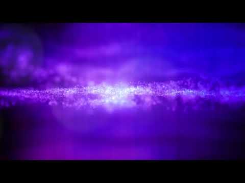 Sam Harris & Steve Jurvetson   The Future of Artificial Intelligence