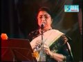 LATA LIVE IN CONCERT......USHA MANGESHKER.wmv