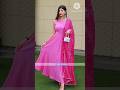 Rakshabandhan outfits inspo #shorts  #festivewear