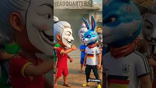 Tags: free firefree fire gameplay#adventuregames #1v5 rai star #actiongames