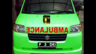 Download lagu Mars PPP Gonnily vid upload by : KA'BAH TV