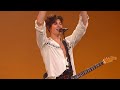 In My Blood - Shawn Mendes - Wonder World Tour 2022 - Seattle, WA