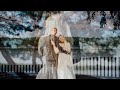 Teledysk Ślubny Katarzyna // Adrian | Szczyrk | Venecia&amp;Verona | 4K | Wedding Highlights |