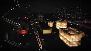 Katowice