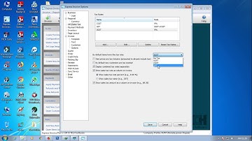How to install Express Invoice Invoicing v7.04