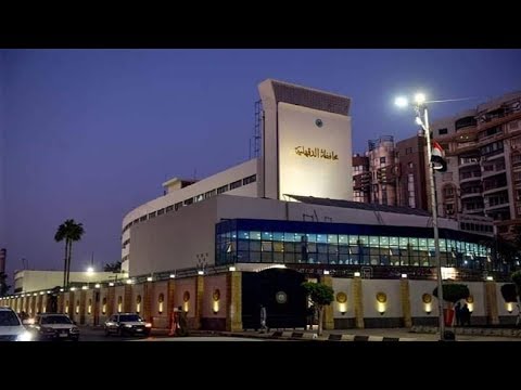 إغلاق 4 مدن بالكامل فى محافظة الدقهلية