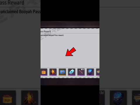 Garena Send Me