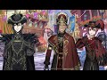 [TWST] Glorious Masquerade: Crimson Flowers and Bells of Salvation - Part 7 [Eng Sub]