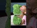 #обезьяна #весна #смешноевидео