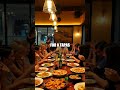 Innovative Ways to Save While Dining Out