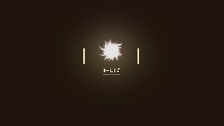 Motion Graphics Compilation #8