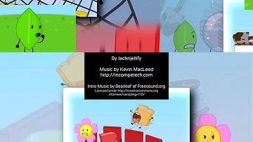 23 scans are with sliding