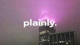 Flume - Say Nothing (Tchami Remix)