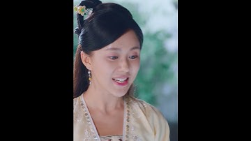 Đồ ăn xuyên không ư? #thucthanxomnui