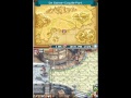 Let's Play Rune Factory 2 Part - Routines Let's Play Rune Factory 2 Part - Routines