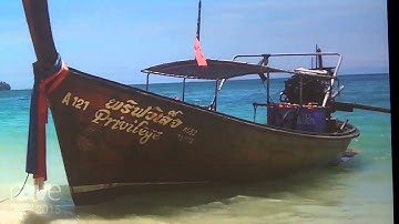 ISE 2015: Projecta Showcases its High Resolution Projection Surfaces