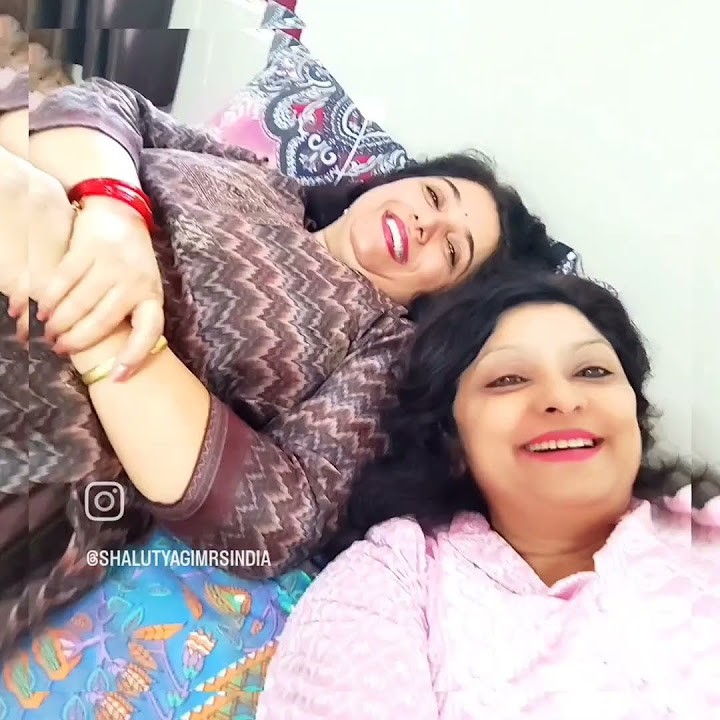 best time with friends 💓 friends friendship memories besttimeoftheyear besties YouTube