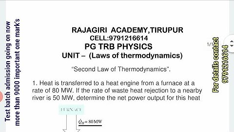 Pg trb physics / unit 7/ solid state physics /test batch/ study material