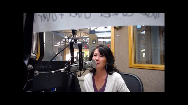 Thibodeaux's Jealous of Boudreaux - Janet's Joke f...