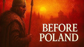 The ENTIRE History of POLAND | 1000 Years of Resilience and Rebirth | Documentary 4K