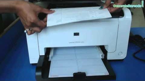 How to create Multiple Copies of Same Barcodes using DRPU Barcode Label Software