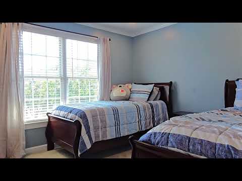 216 E Caledonia Ct, Inman, SC home video tour
