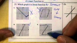 ALG 2ND 6 WK TEST REV 2015 25
