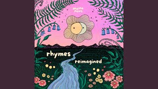 i miss you when you're sleeping