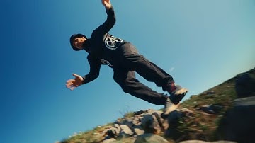 Au-déla des limites, la précision nous guide