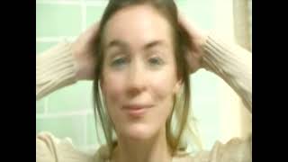 The Price Is Right: The Barker Era Commercials (June 20th, 2023)