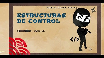 Clase 2 C++:  Estructuras de control   if y  switch