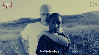 Soul's Cry - Each Other We've Found | Emotional Rock Ballad (Official Music Video 2026)