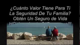 Informacion Ses De Vida Espanol Miami