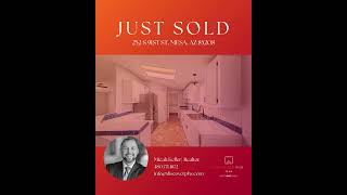 252 S 91ST ST