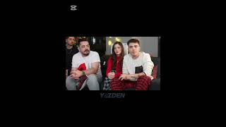 Eski ekip...😮‍💨