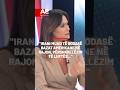 Parashikimi Irani Mund Të Godasë Bazat Amerikane Në Rajon Përshkallëzim Të Luftës Marlind Laçi Parashikimi Irani Mund Të Godasë Bazat Amerikane Në Rajon Përshkallëzim Të Luftës Marlind Laçi