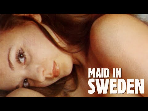 Goldie - Making Up Again [Pop Rock] [1978] & Maid in Sweden (1971 film)