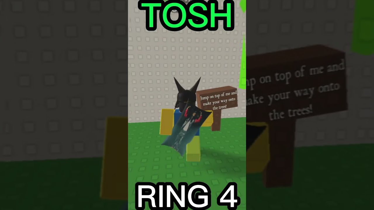 THE MOST FORGETTABLE TOWER OF EACH AREA PART 1 EToH Shorts Roblox Etoh Jtoh